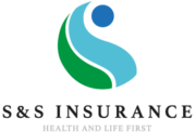 WEB SYS INSURANCE